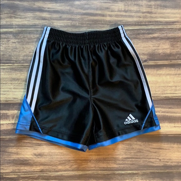 adidas Other - Adidas Shorts🛍